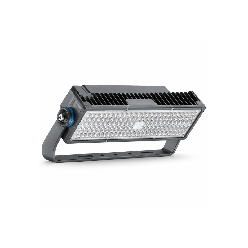 proyector_led_industrial_561x250x148mm Proyector LED Stably 250 W - Image 1