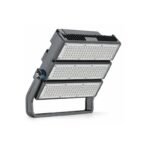 Proyector LED Stably 750 W