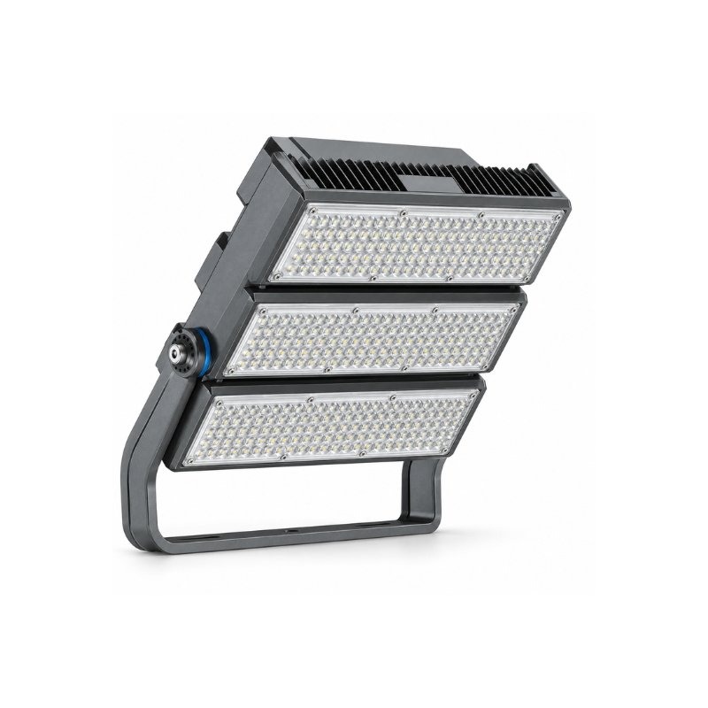 proyector_led_industrial_561x604x148mm_1 Proyector LED Stably 750 W - Image 1