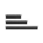 Luminaria LED lineal Wall Washer