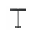 Baliza LED exterior ajustable