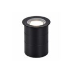 Luminaria LED empotrable Wall Washer