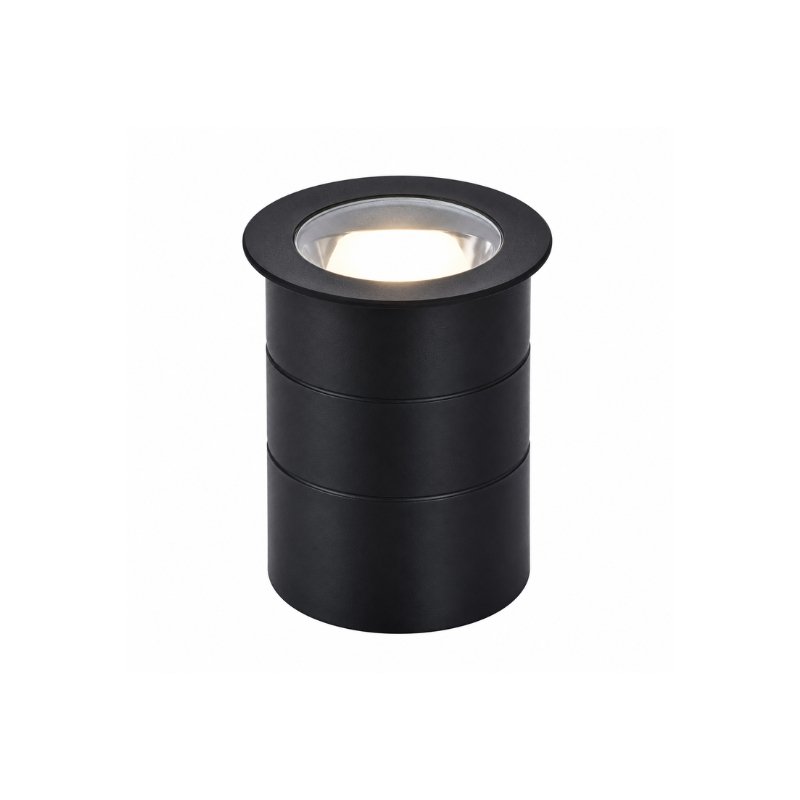 Luminaria_LED_empotrable_616015_1 Luminaria LED empotrable Wall Washer - Image 1