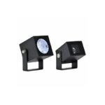 Proyector LED de superficie para exterior