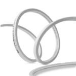 Tira LED Flexible NeonGlow 24 V IP67 8x12mm