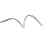 Tira LED Flexible NeonGlow 24V IP67 10x18mm