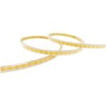 Tira LED Flexible NeonGlow 24V IP65 10x9,5mm