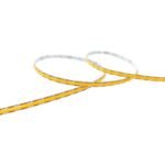 Tira LED Flexible NeonGlow 24V IP20 5x8mm